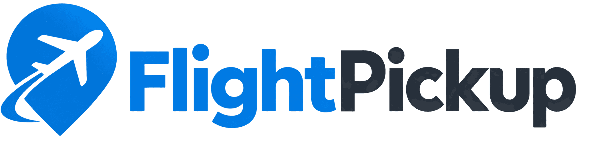 FlightPickup
